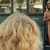 Viggo Mortensen shows his penis in 'Captain Fantastic'
