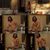 Aaron Taylor-Johnson goes nude in 'Nocturnal Animals'