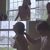 Shannon Walsh shows her breasts in 'The OA'