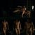 Tobias Menzies shows his penis in 'Outlander'