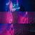 Ana de Armas goes nude on 'Blade Runner 2049'