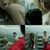 Esther Acebo and Jaime Lorente have sex on 'Money Heist'