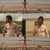 Barry Ward shows his butt on 'The End of the F***ing World'