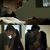 Tatiana Maslany shows her breasts on 'Two lovers and a bear'