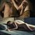 Daniel Brühl goes nude in 'The Countess'