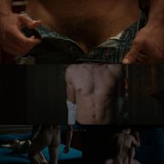 Jamie Dornan and Dakota Johnson have sex in 'Fifty Shades of Grey'