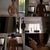 Darren Criss shows his butt on 'The Assassination of Gianni Versace: American Crime Story'