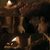 Nathalie Emmanuel and Jacob Anderson on a sex scene of 'Game of Thrones'