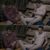 John O'Connor and Alec Secareanu go nude on 'God's Own Country'
