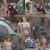 Gaby Hoffman shows her tits on 'Transparent'