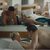 Jonathan Gregg and Natalie Joy Johnson, nude on 'High Maintenance'