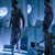 James Purefoy shows his penis on 'Altered Carbon'