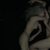 Tilda Swinton and Tom Hiddleston naked in 'Only Lovers Left Alive'