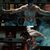 Hugh Jackman naked in 'X-Men Origins: Wolverine'