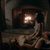 Jamie and Claire have sex in 'Outlander'