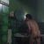 Rufus Sewell shows his butt in 'Dark City'