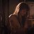 Penélope Cruz shows her breasts in 'Twice Born'