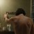 Adam Driver shows his butt in 'Girls'