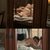 Keira Knightley shows her breasts in 'A Dangerous Method'