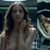 Angela Sarafyan shows her breasts in 'Westworld'