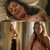 Allison Janney shows her tits in 'Masters of Sex'