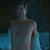 Colin Firth shows his butt in 'A Single Man'