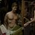 Edward Norton shows his butt in 'Birdman'