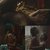 Alicia Vikander shows her tits and her butt in 'Tulip Fever'