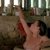 Liv Tyler shows her tits in 'Stealing Beauty'
