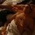 Sharon Stone shows her breasts in 'Fading Gigolo'