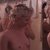 Anne Heche shows her breasts in 'Girls in Prison'