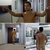 Rami Malek shows his butt in 'Need for Speed'