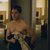 Daniel Brühl shows his butt in 'My Words, My Lies - My Love'