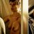 Thandie Newton shows her tits in 'Rogue'