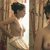 Léa Seydoux shows her tits in 'Farewell, My Queen'