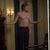 Teddy Sears shows his butt in 'Masters of Sex'