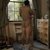 Charlie Cox shows his butt in 'Glorious 39' 