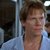 Kevin Bacon shows his butt in 'Hollow Man'