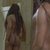 Samuel L. Jackson shows his butt in 'The Caveman's Valentine'