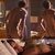 David Duchovny shows his butt in 'Californication'