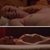 Freya Mavor shows her tits in 'The Lady in the Car with Glasses and a Gun'