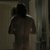 Jason Isaacs shows his butt in 'Sweetwater'