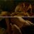 Tom Hiddleston shows his butt in 'Crimson Peak'