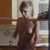 Sienna Miller shows her tits in 'Alfie'