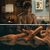Ryan Kwanten shows his butt in 'The Right Kind of Wrong'