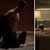Andy Bean shows his butt in 'Power'