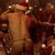 Jake Gyllenhaal shows his butt in 'Jarhead'