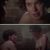 Lena Headey shows her tits in 'Waterland'