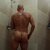 Woody Harrelson shows his butt in 'Play It to the Bone' 
