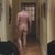 Liam Cunningham naked in 'Ladygrey'
